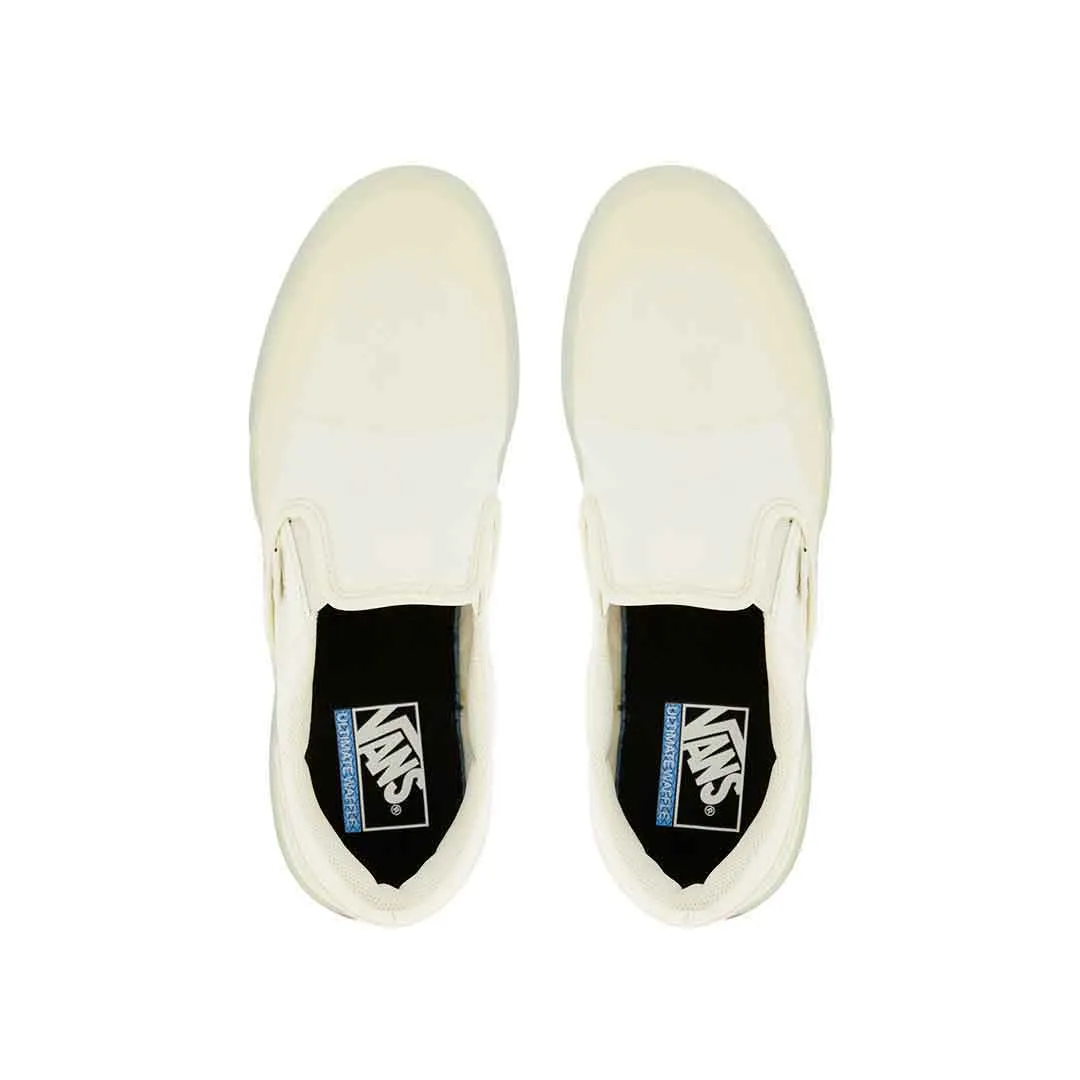 Vans - Unisex Mod Slip On Shoes (4TZZ2B4)