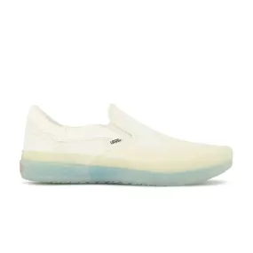 Vans - Unisex Mod Slip On Shoes (4TZZ2B4)