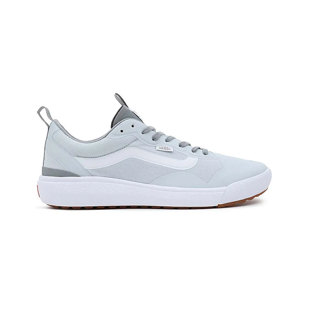 Vans - Unisex UltraRange EXO Shoes (4U1KBM7)