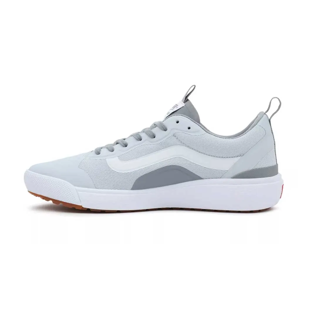 Vans - Unisex UltraRange EXO Shoes (4U1KBM7)