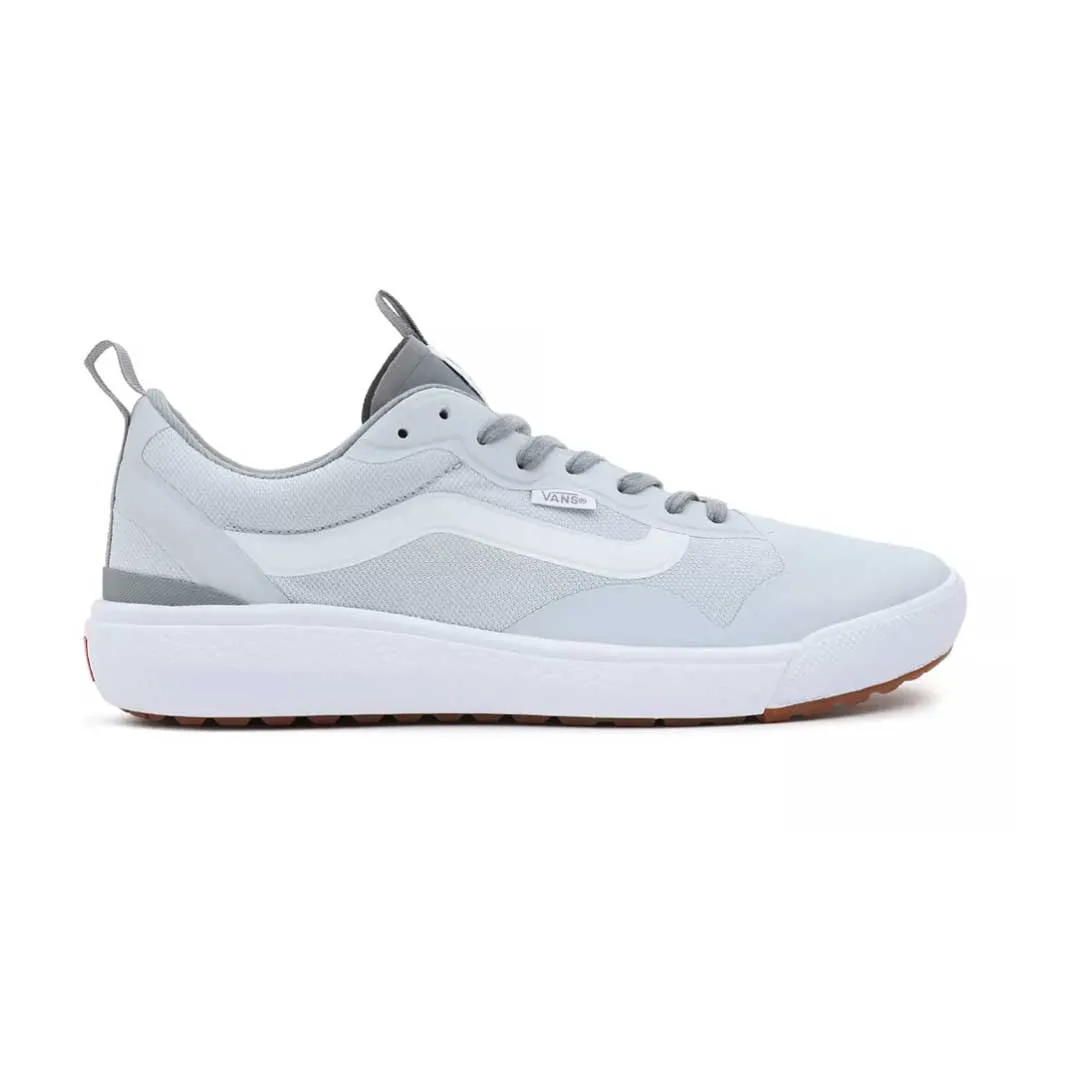 Vans - Unisex UltraRange EXO Shoes (4U1KBM7)