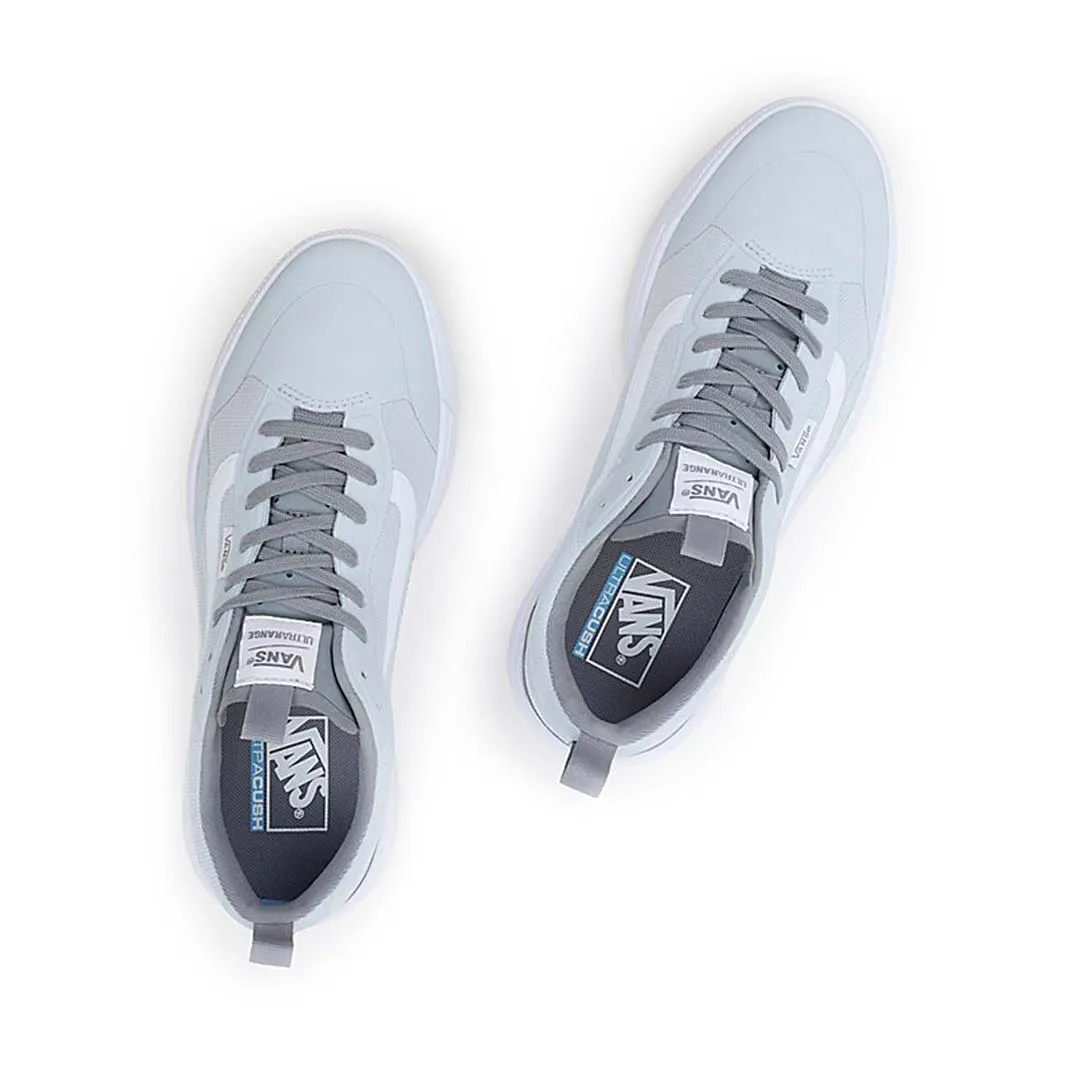 Vans - Unisex UltraRange EXO Shoes (4U1KBM7)