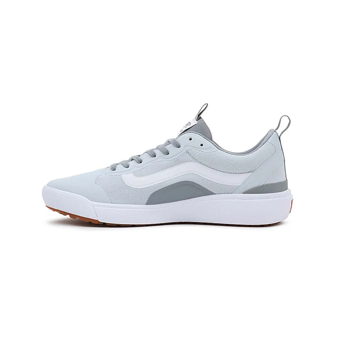 Vans - Unisex UltraRange EXO Shoes (4U1KBM7)